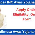 Hindimosa INC Awas Yojana 2024